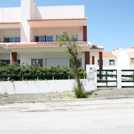 Canas Beach House - Al Areia Branca Exterior photo